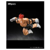 Dragon Ball Z - The Nightmare Recoome - S.H. Figuarts